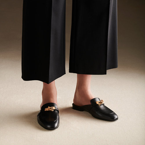 HERMES - Oz Mules