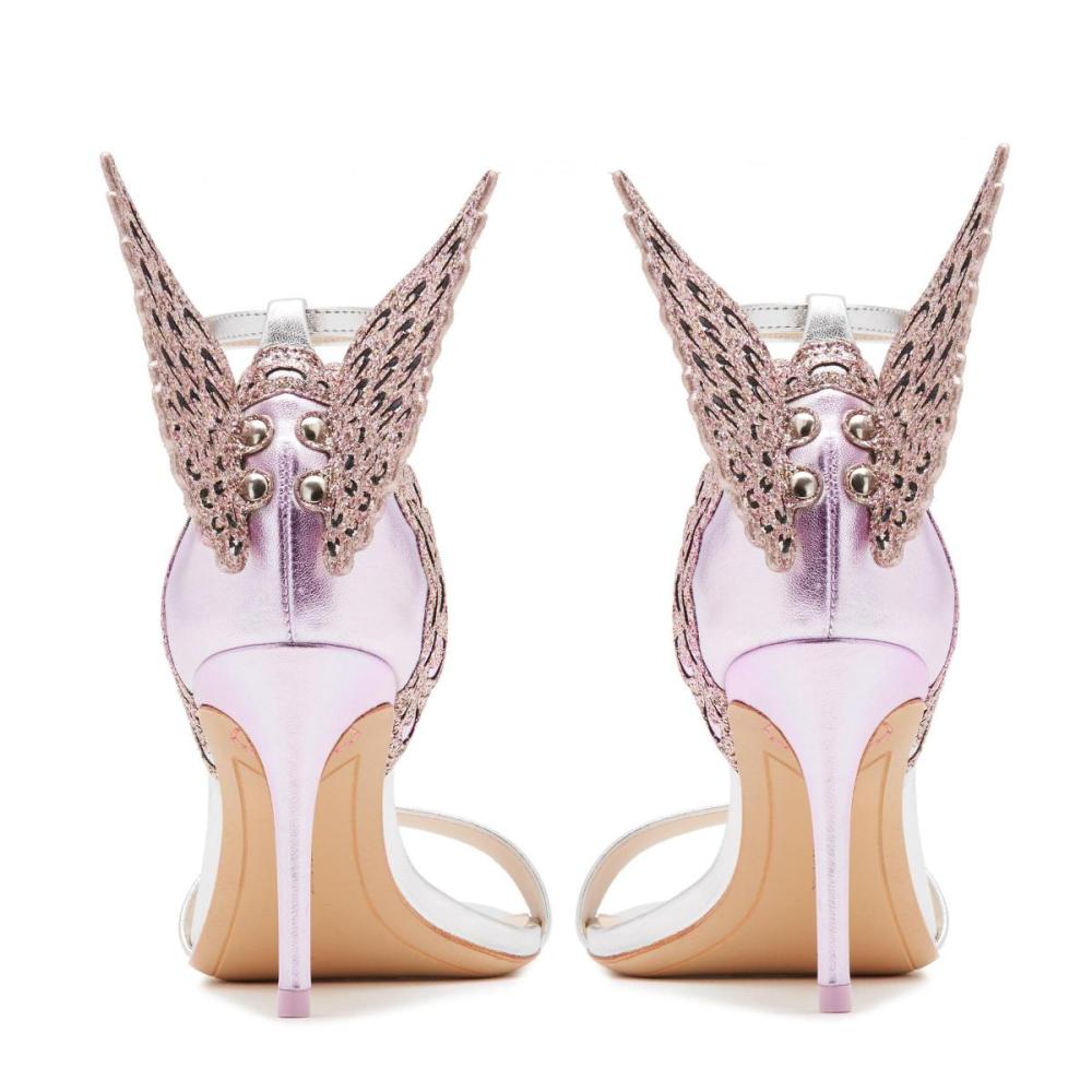 Sophia Webster EVANGELINE 85