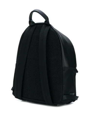 Fendi Bag Bugs backpack