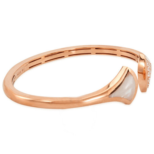 Bvlgari Divas Dream Bracelet