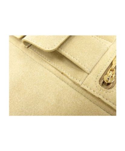 Louis Vuitton Folding Jewellery Case M47837 Brown