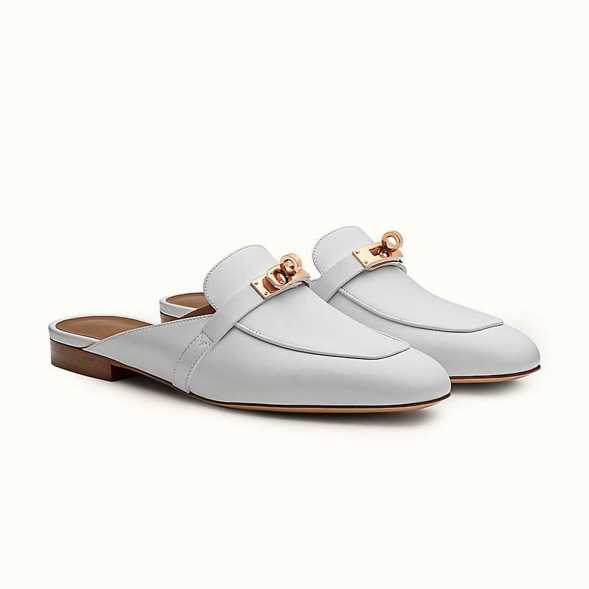 HERMES - Oz Mules