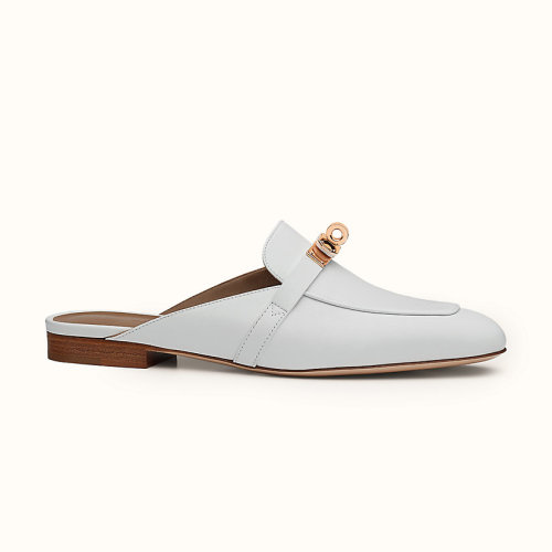 HERMES - Oz Mules