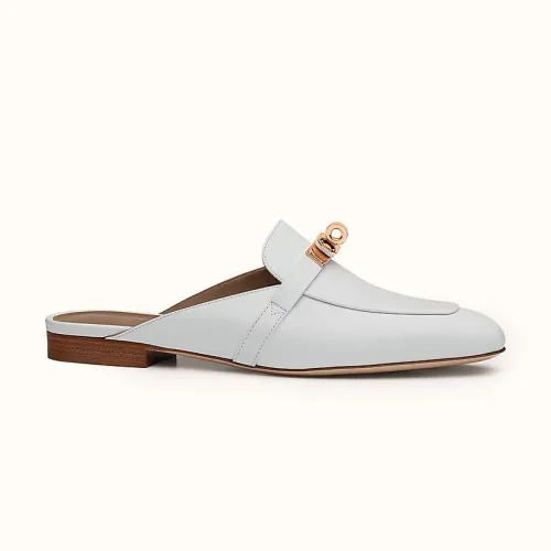 HERMES - Oz Mules