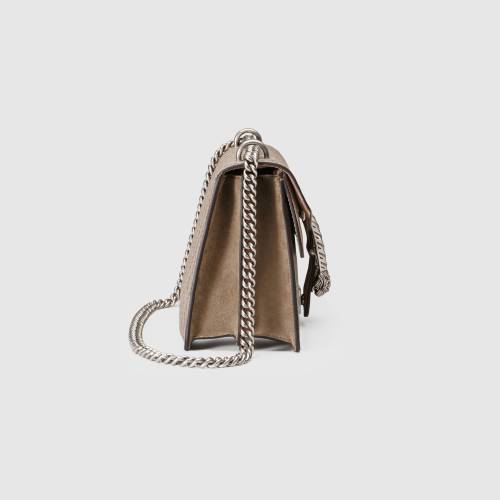 GUCCI Dionysus small shoulder bag