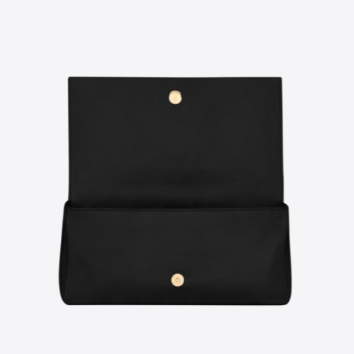 YSL - KATE 99 WITH TASSEL IN LAMBSKIN