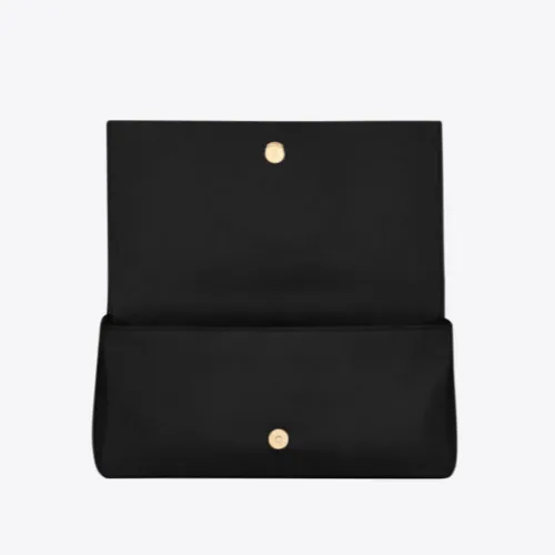 YSL - KATE 99 WITH TASSEL IN LAMBSKIN