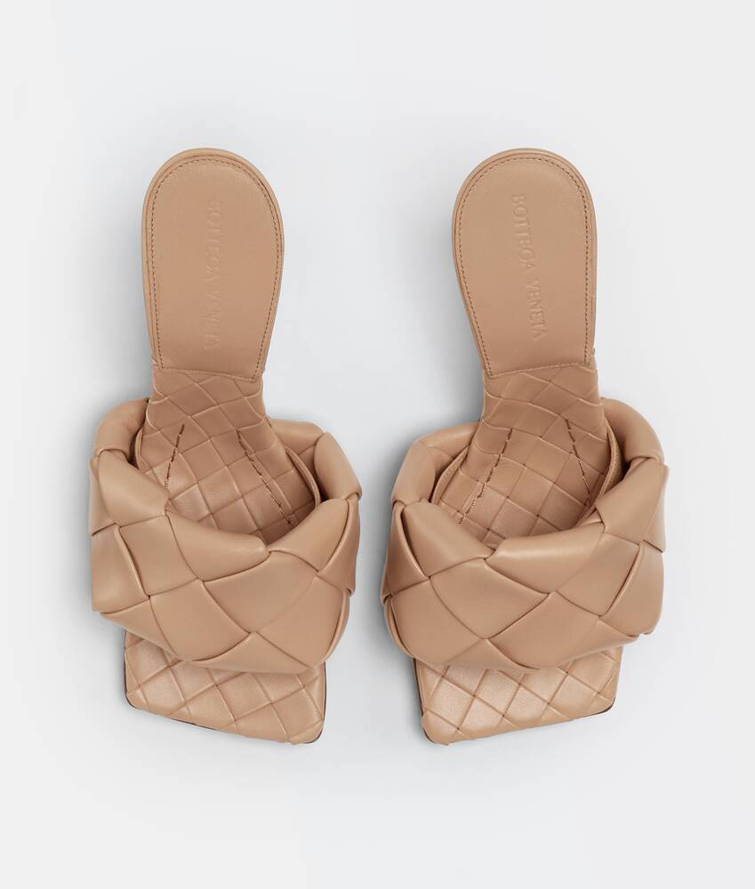 BOTTEGA VENETA- LIDO