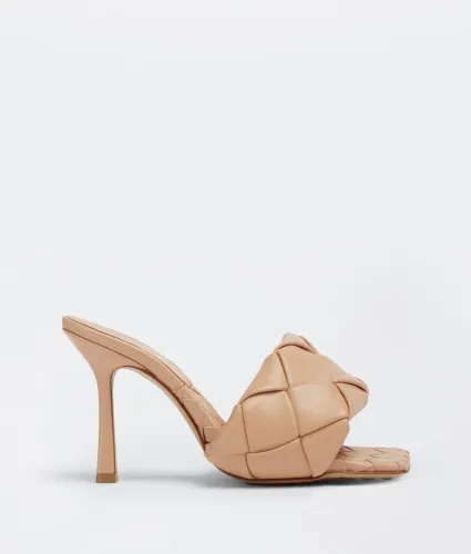 BOTTEGA VENETA- LIDO