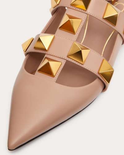 VALENTINO - Ballet flats