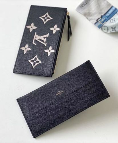 Louis Vuitton Felicie Pochette M69977 M80482