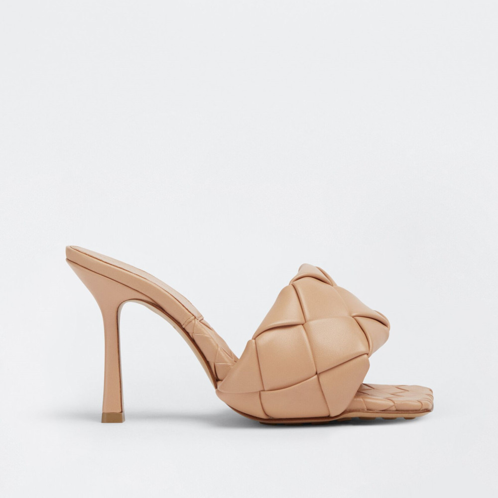 BOTTEGA VENETA- LIDO