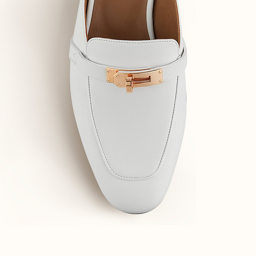 HERMES - Oz Mules