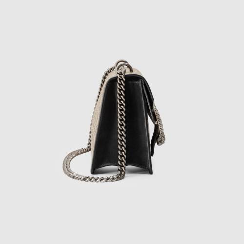 GUCCI Dionysus small shoulder bag