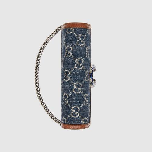 GUCCI super mini bag