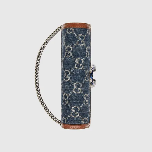 GUCCI super mini bag