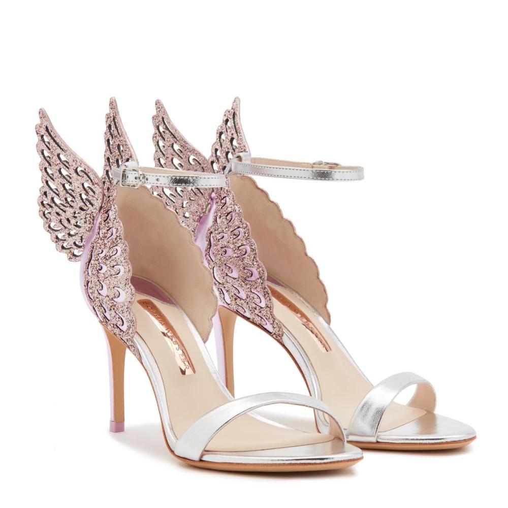 Sophia Webster EVANGELINE 85