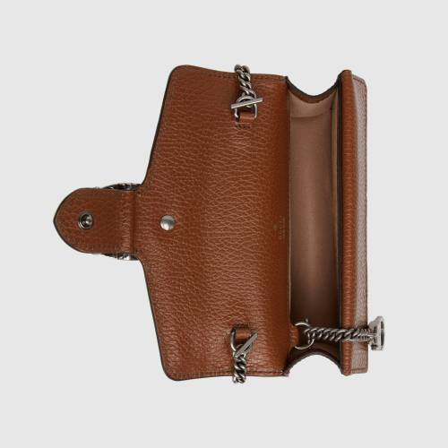 GUCCI super mini bag