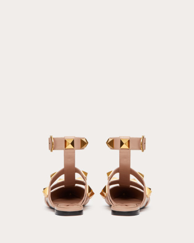 VALENTINO - Ballet flats