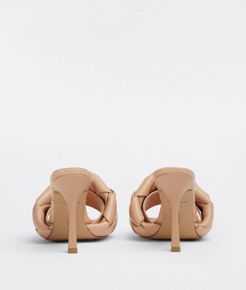 BOTTEGA VENETA- LIDO