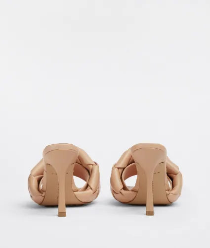 BOTTEGA VENETA- LIDO