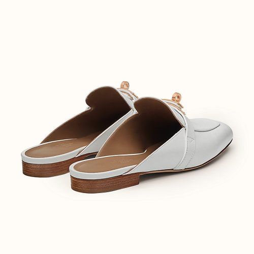 HERMES - Oz Mules