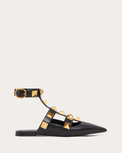 VALENTINO - Ballet flats