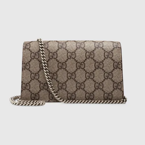 GUCCI super mini bag