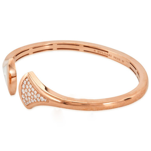 Bvlgari Divas Dream Bracelet