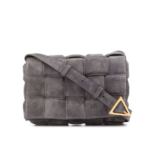 Bottega Veneta Padded Cassette Bag 591970