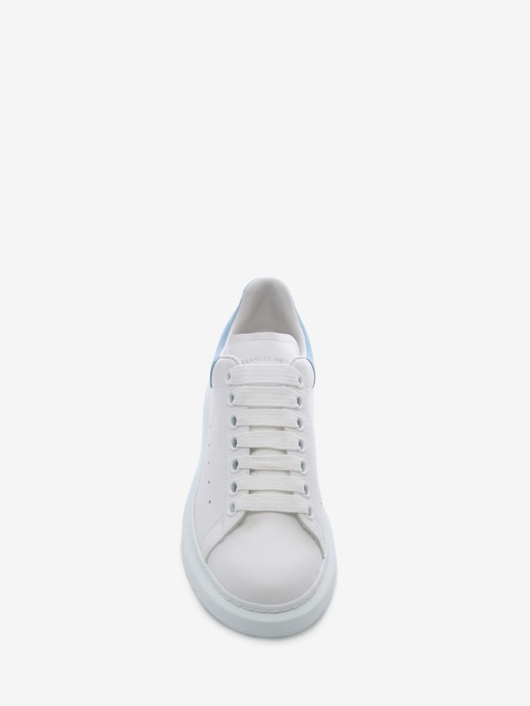 Alexander McQUEEN Oversized Sneaker