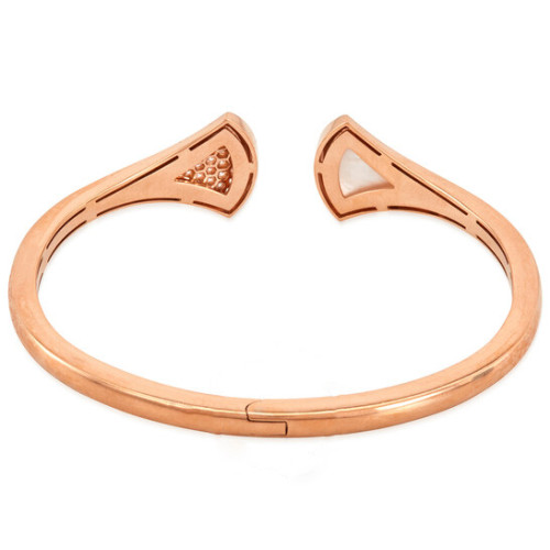 Bvlgari Divas Dream Bracelet