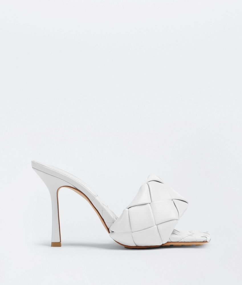 BOTTEGA VENETA- LIDO