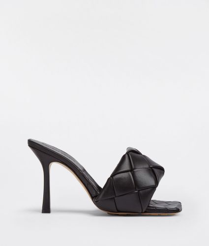 BOTTEGA VENETA- LIDO