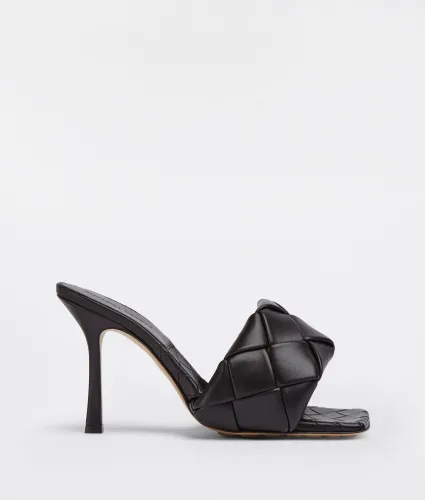 BOTTEGA VENETA- LIDO