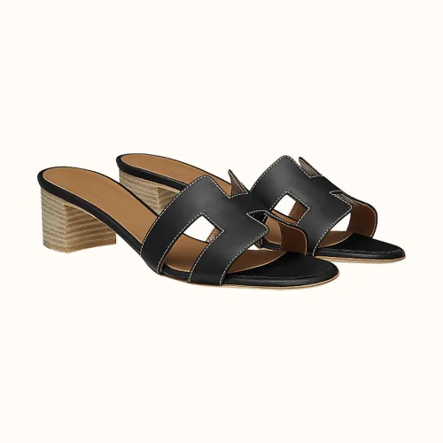 HERMES - Oasis sandals