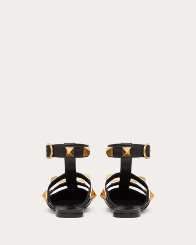 VALENTINO - Ballet flats