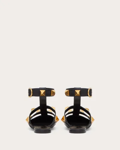 VALENTINO - Ballet flats