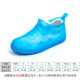 917低筒蓝色31/32