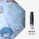手动】8骨三折-电影可乐