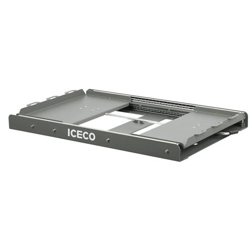 VL35/45/45Pro/60 Single Zone Slide Mount| ICECO