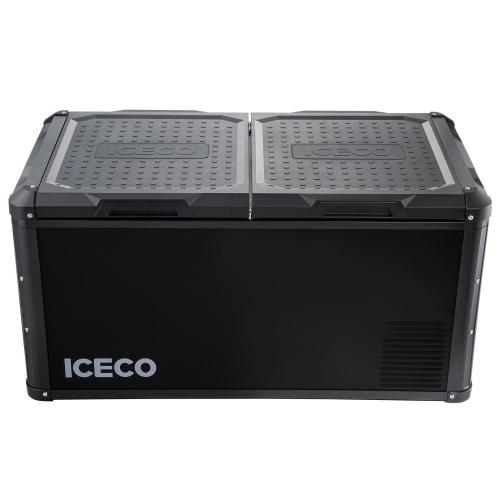 VL75ProD Portable Fridge Freezer | ICECO Ship out 29th Aug