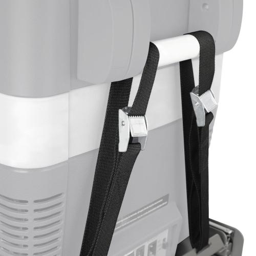 Slide Mount for JP30/40/50 Refrigerator| ICECO