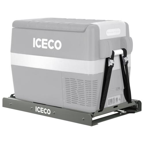 Slide Mount for JP30/40/50 Refrigerator| ICECO