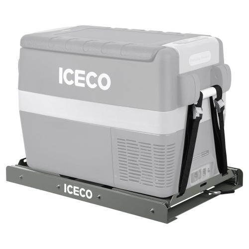 Slide Mount for JP30/40/50 Refrigerator| ICECO