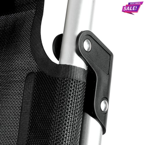 Portable Folding Camping Chair | ICECO