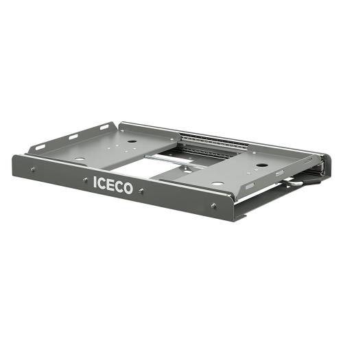 Slide Mount for JP30/40/50 Refrigerator| ICECO