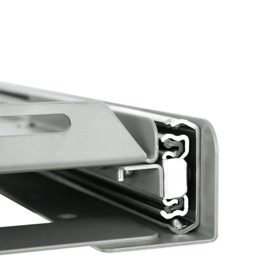 Slide Mount for JP30/40/50 Refrigerator| ICECO
