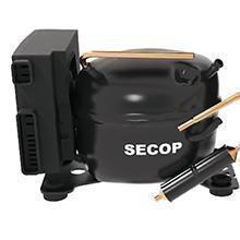 JP42 Series 44.3QT 3in1 12V Fridge iCooler | ICECO