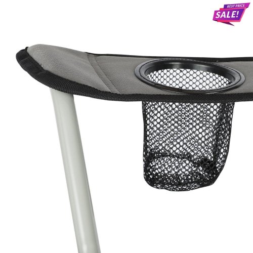 ICECO Outdoor Ultralight Camping Portable Chair